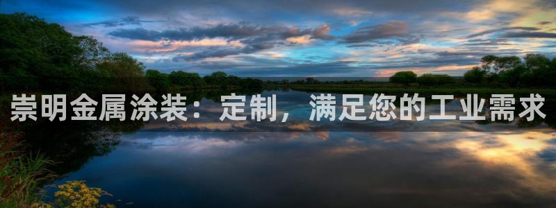 美高梅酒店门口狮子