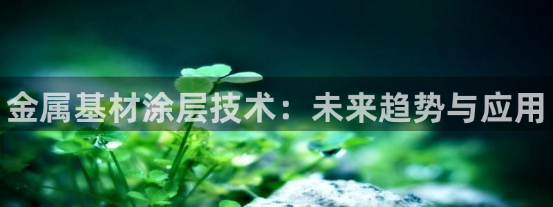 美高梅飞鱼表演还有吗