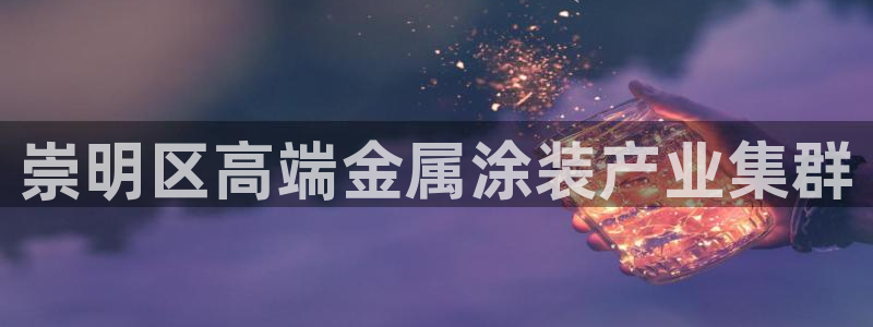 美高梅狮王卡值多少钱