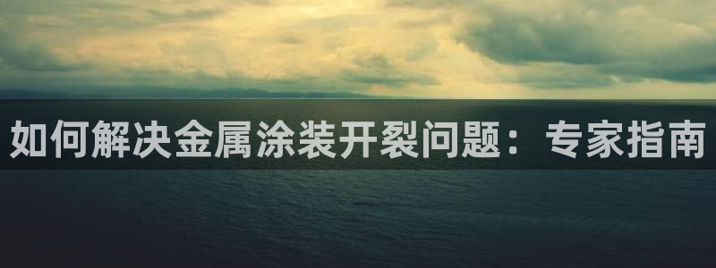 美高梅老板何超琼