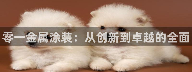 美高梅官网正网