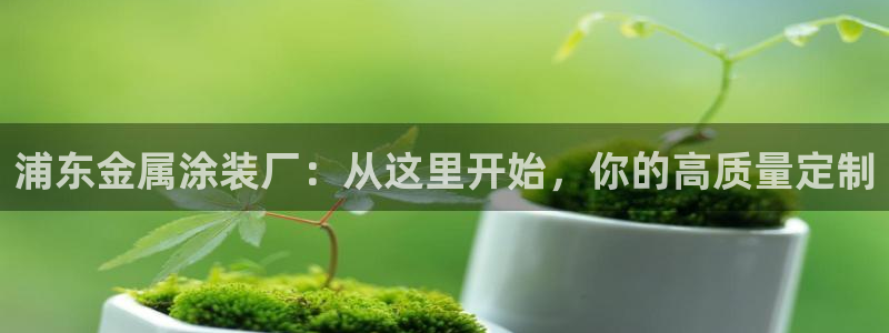 美高梅剧院容纳多少人