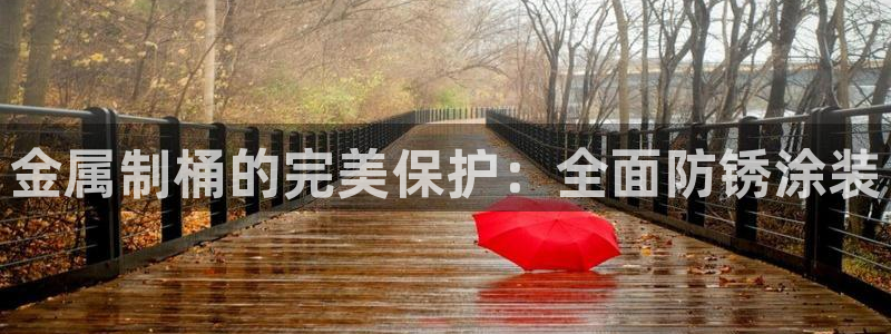 美高梅黑卡条件