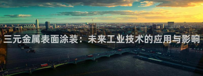 美高梅筹码图片