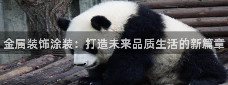 美高梅酒店附近